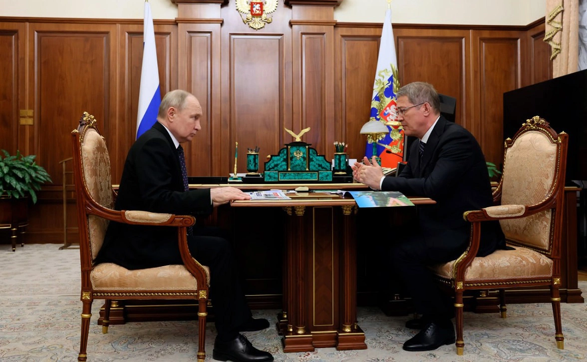 kremlin.ru