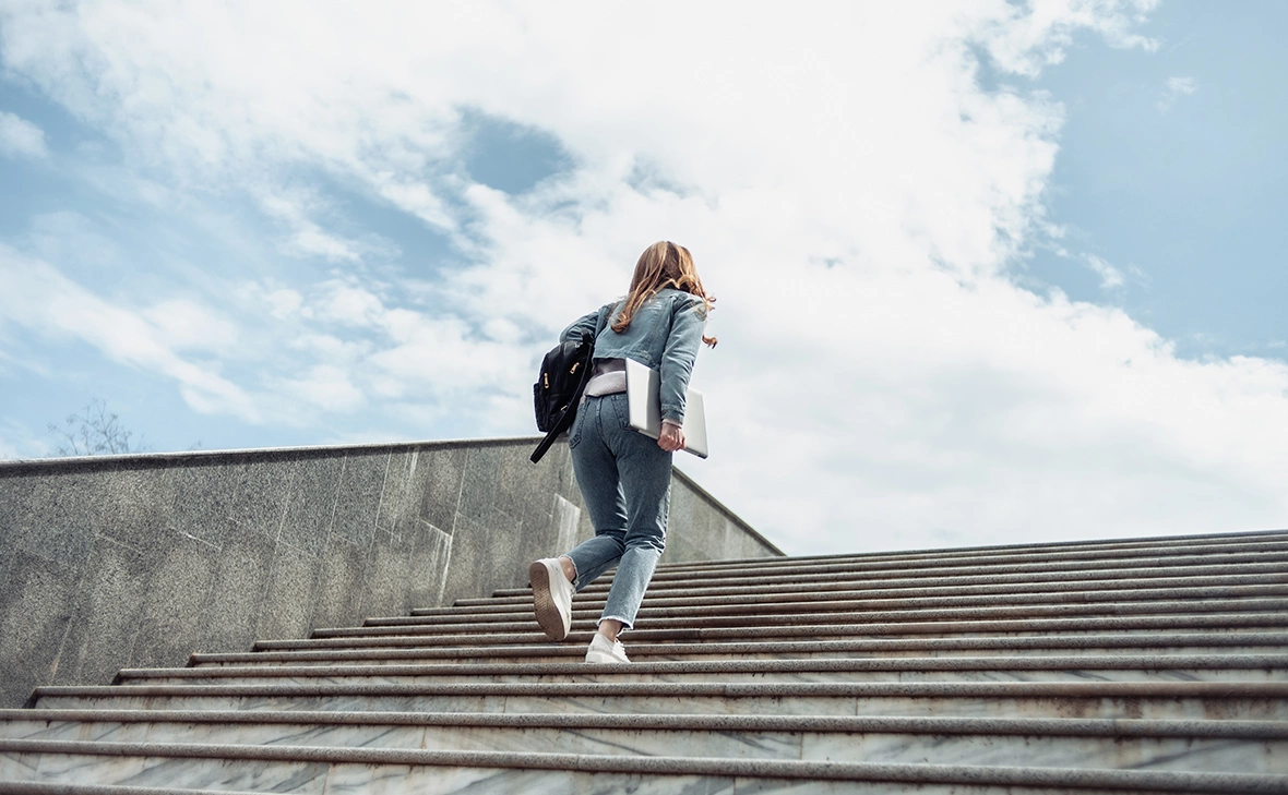 Vladimir Sukhachev / Shutterstock