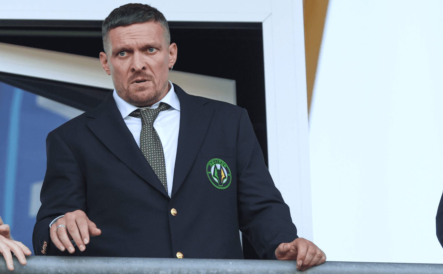 IMAGO/MICHAL CHWIEDUK