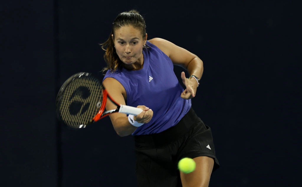 Emmanuel Wong / Getty Images