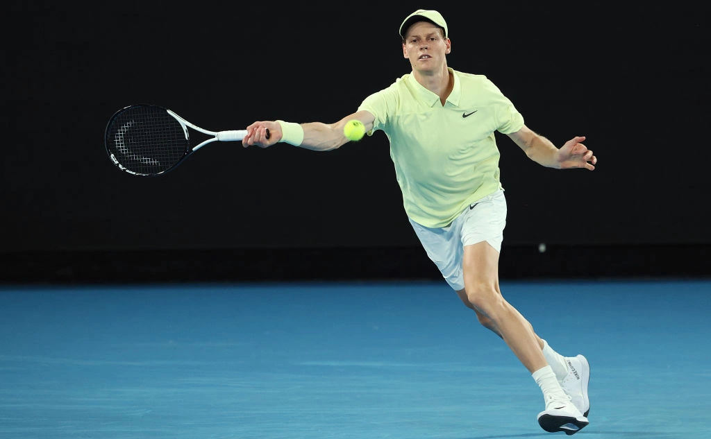 Kelly Defina / Getty Images