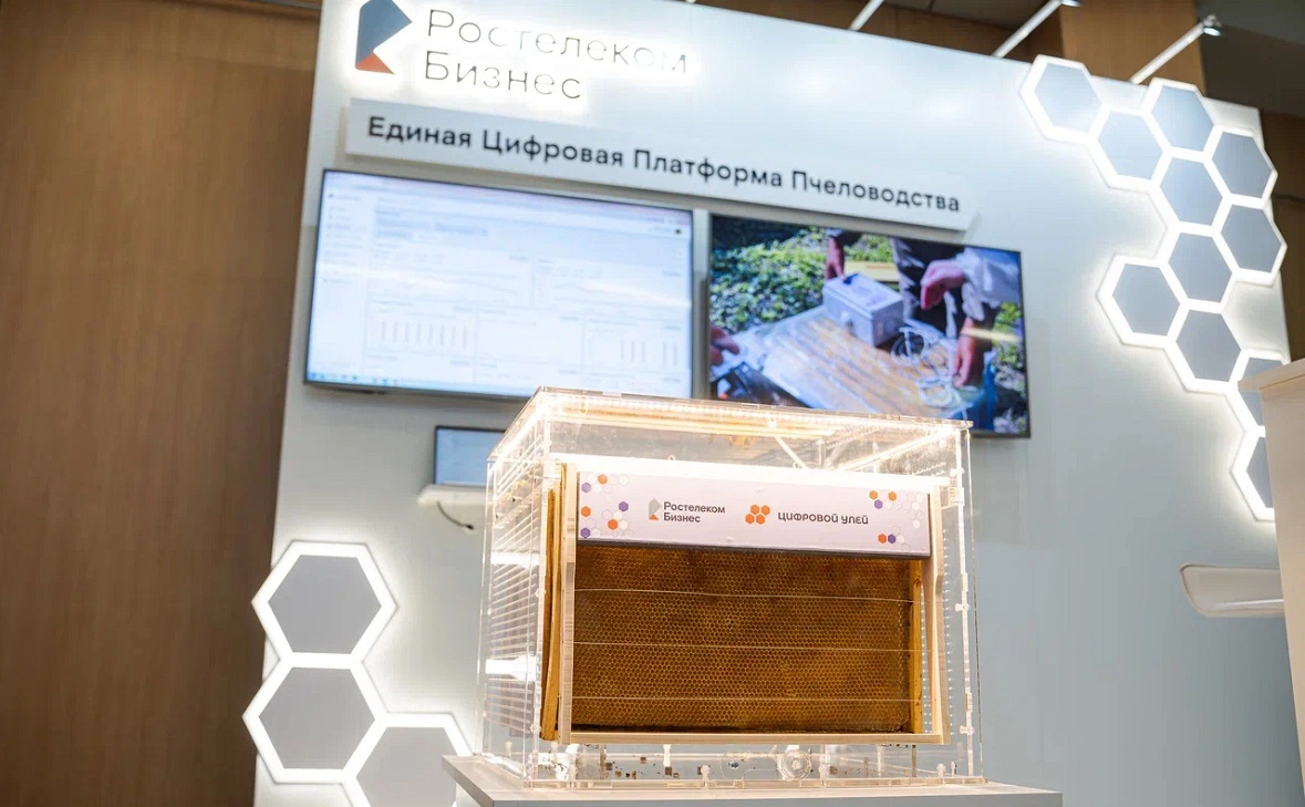 Борис Дмитриев