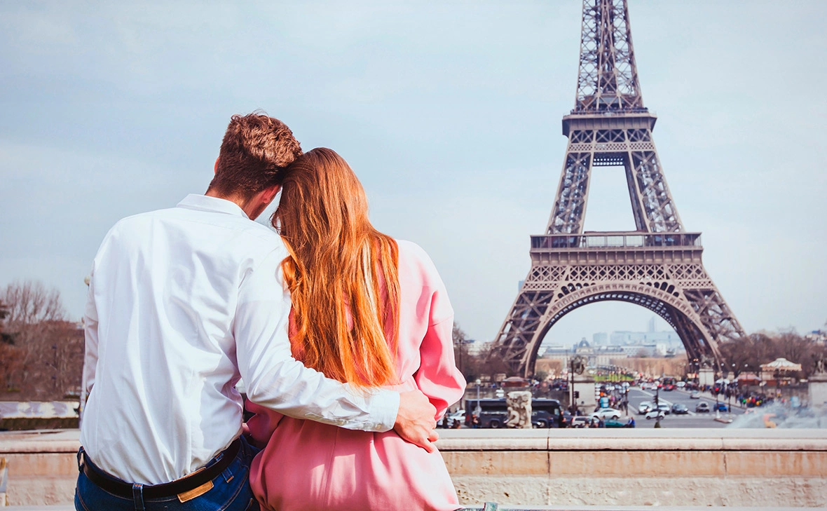 Song_about_summer / Shutterstock