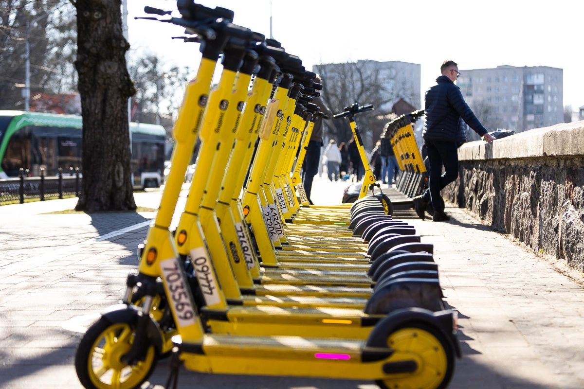 Александр Подгорчук