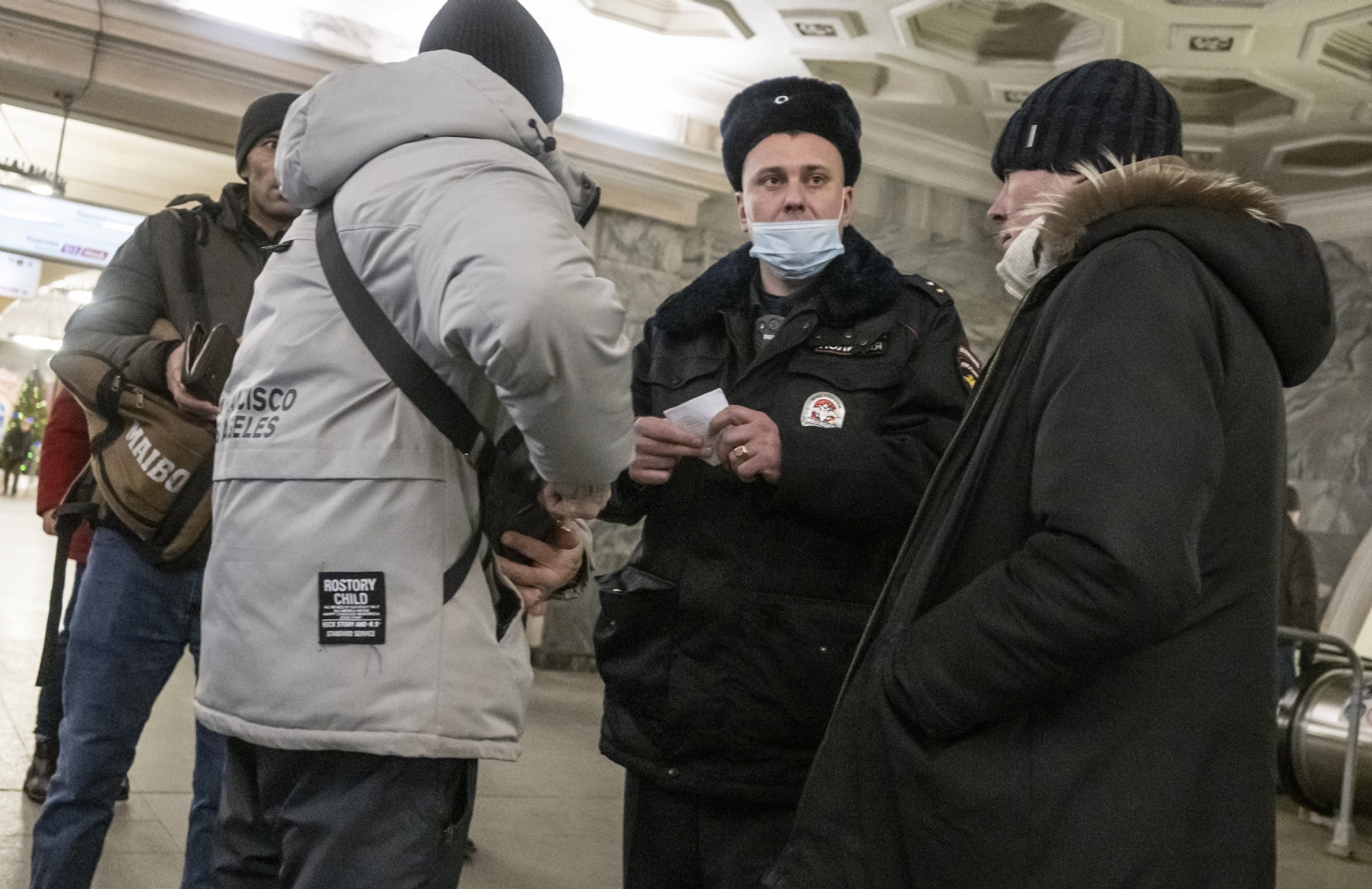 Фото: PhotoXPress.ru