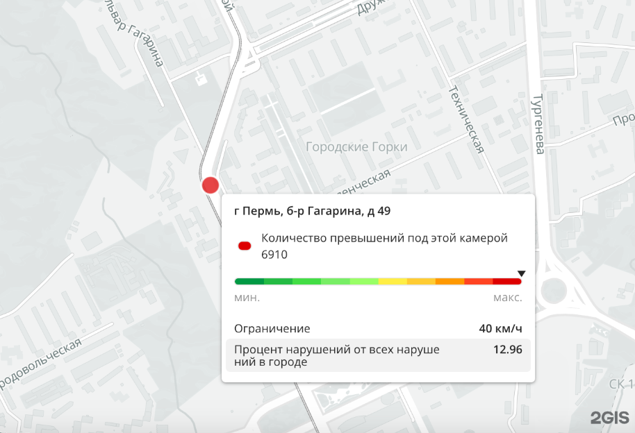 Фото: 2ГИС