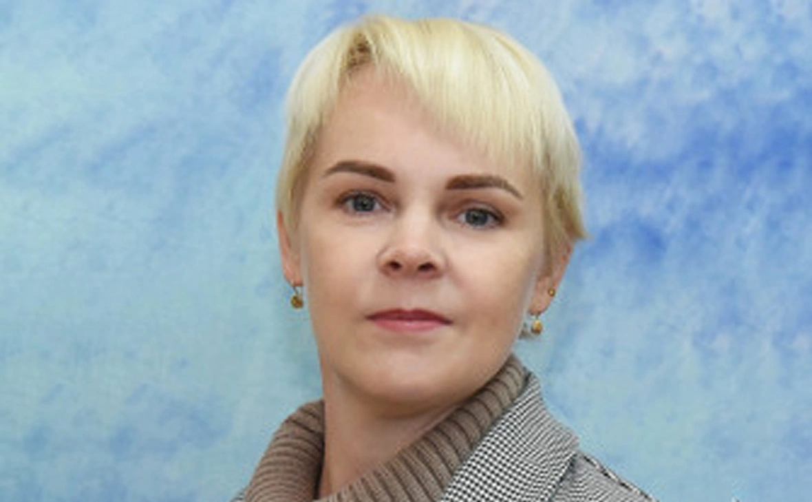 МАОУ «СОШ п. Тепличный»