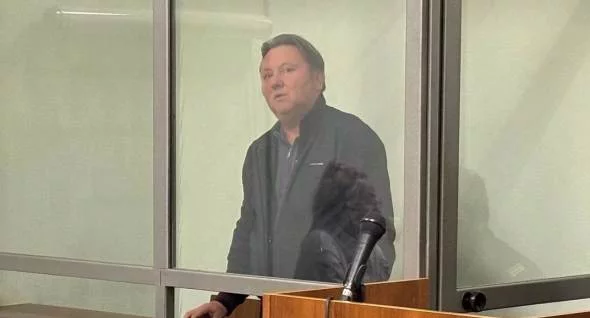 Пресс-служба Нижегородского районного суда
