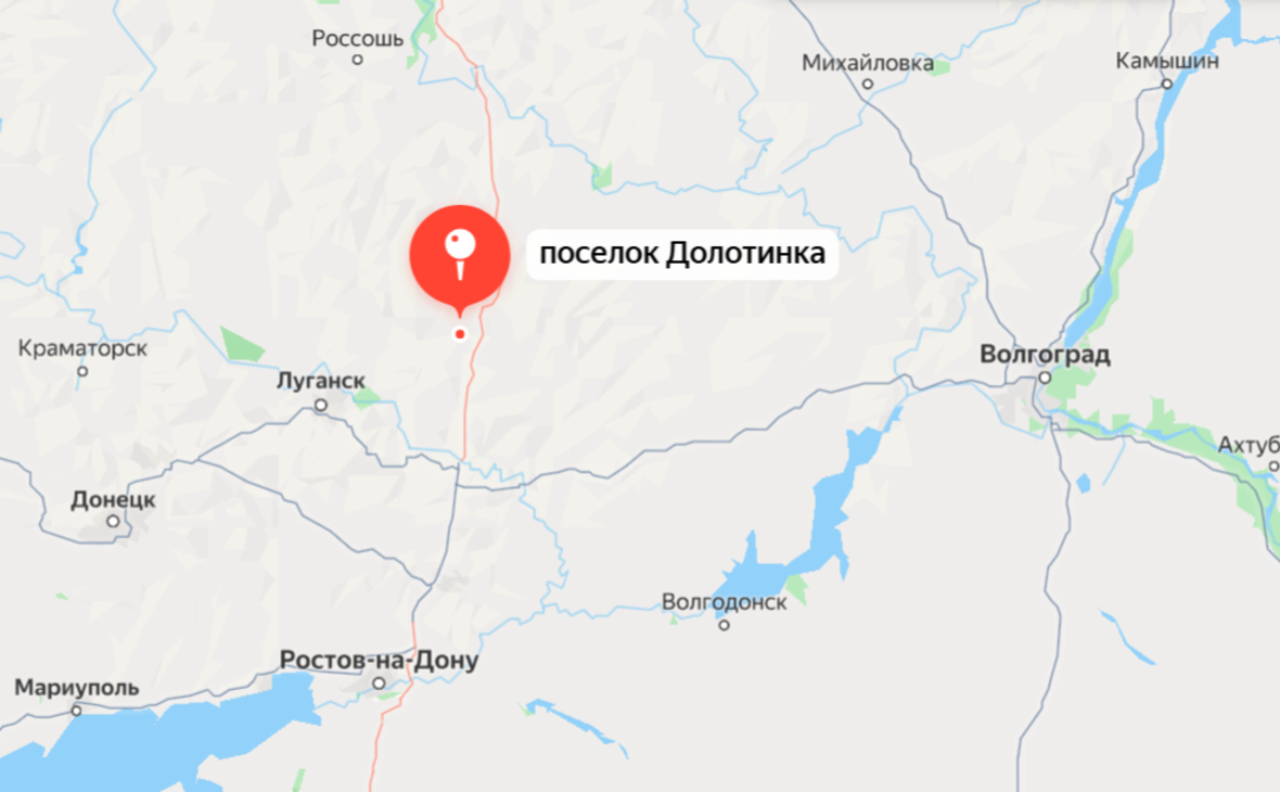 Яндекс.Карты