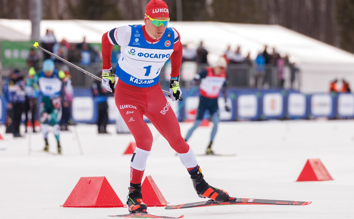 Sergey Elagin / Business Online / Global Look Press