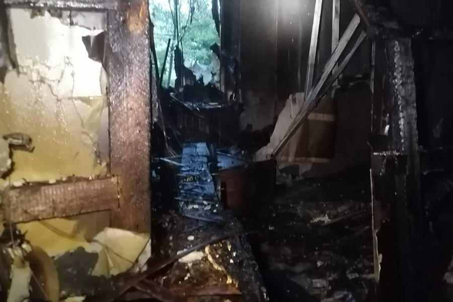 Фото: Прокуратура Москвы