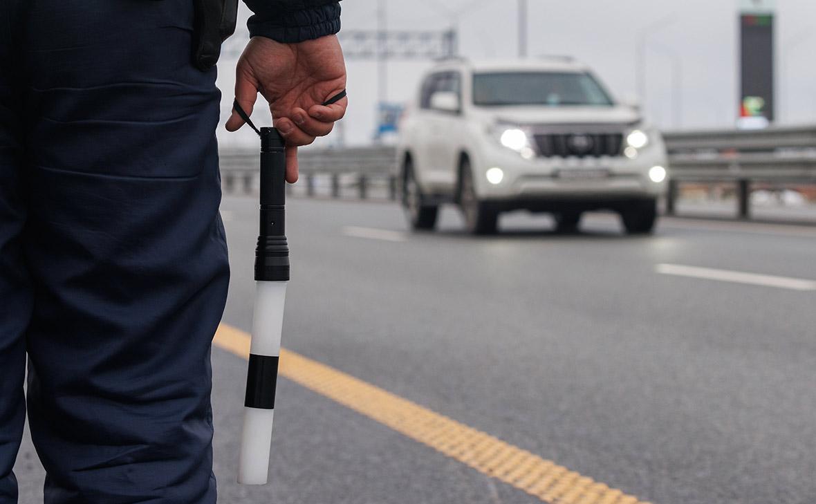 Фото: Сергей Елагин / Бизнес Online / Global Look Press