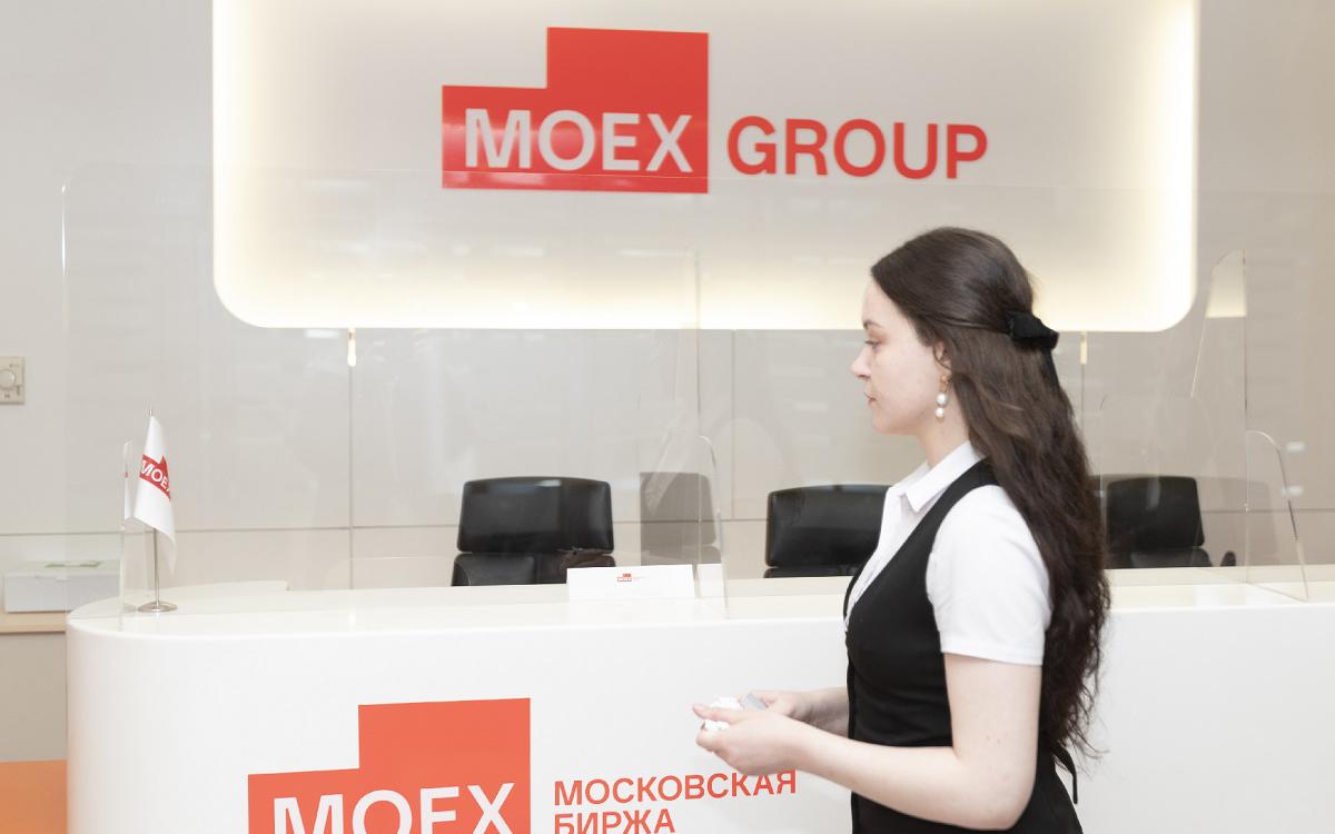 Фото:Михаил Гребенщиков / РБК