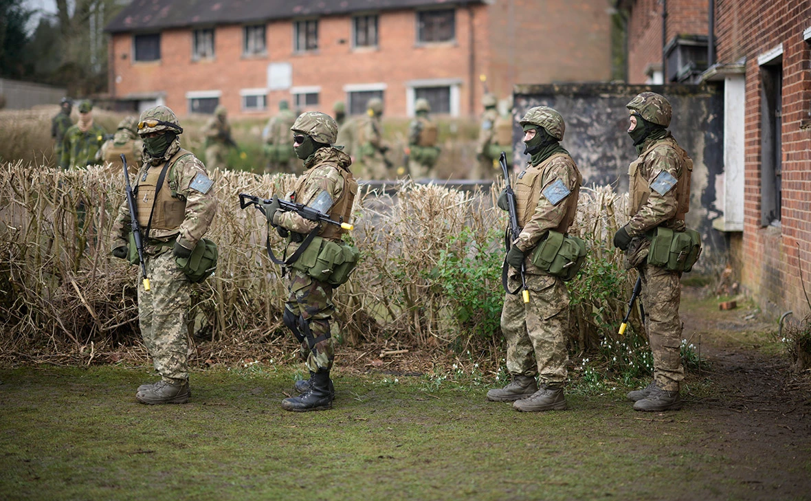 Christopher Furlong / Getty Images