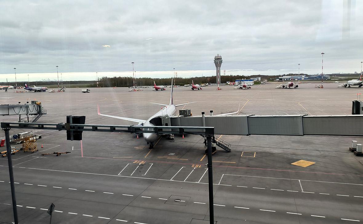 Фото: Максим Константинов / Global Look Press