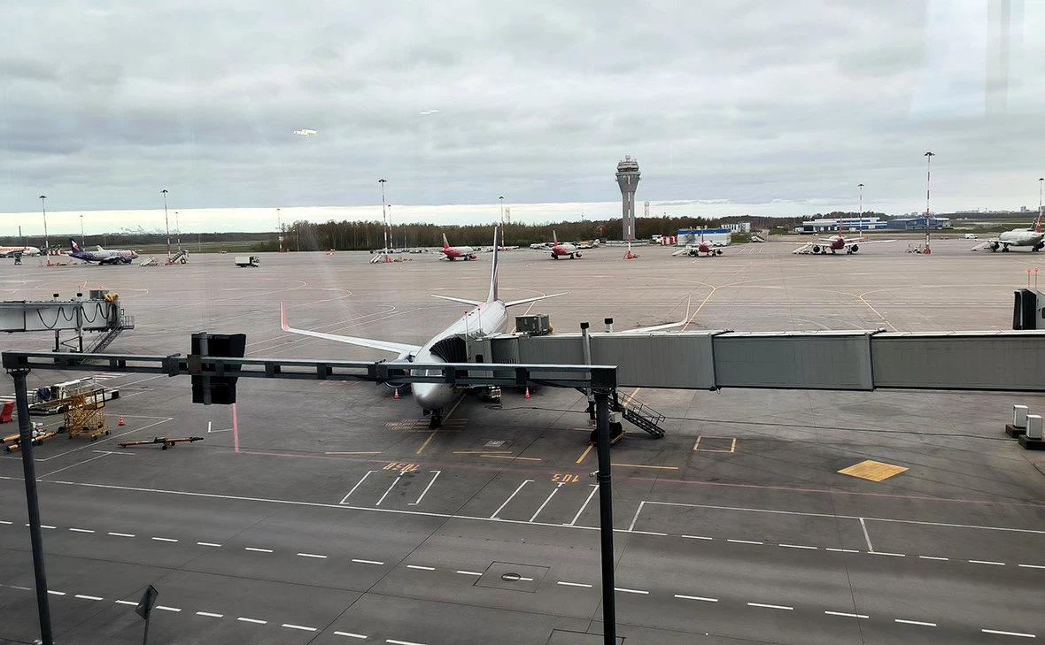 Максим Константинов / Global Look Press