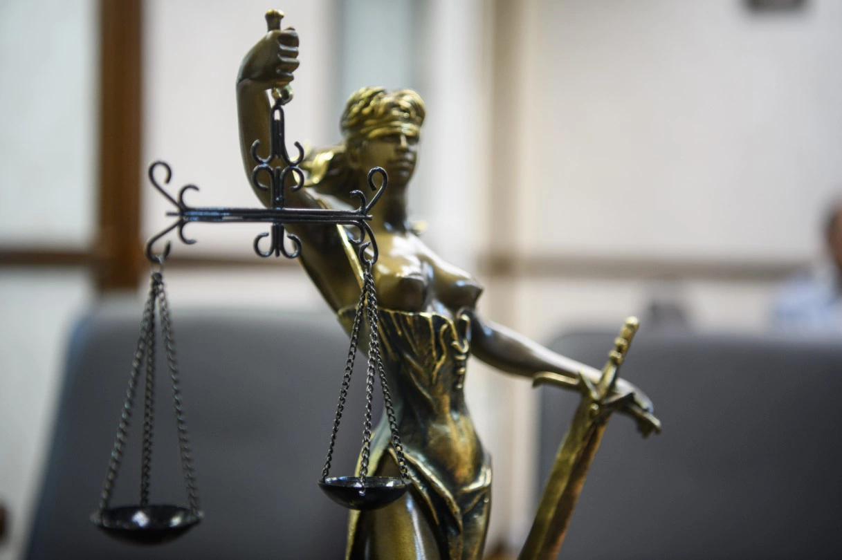 Илья Московец / URA.RU