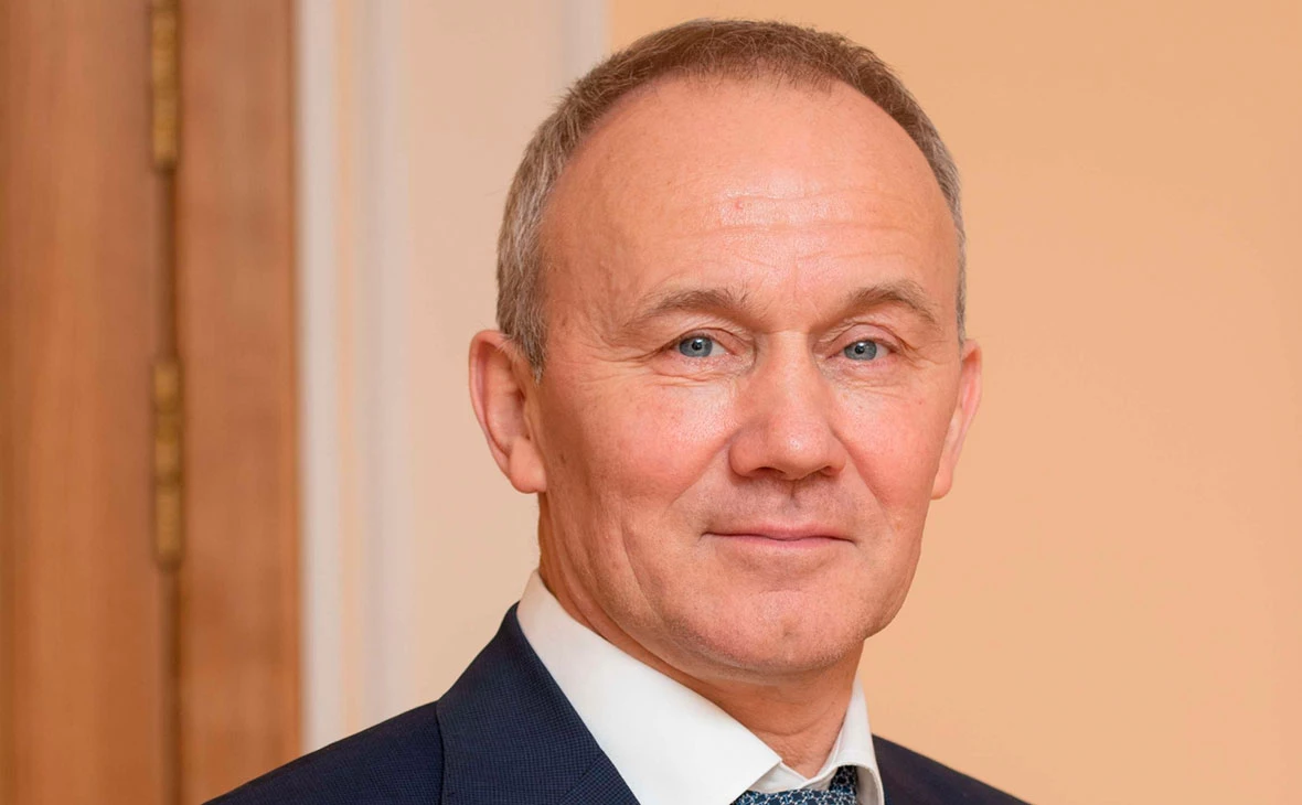 Единая Россия