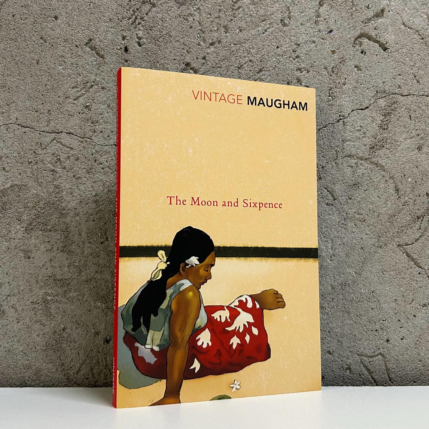 Зарубежные и российские издания, которые можно найти в «Фаланстере»