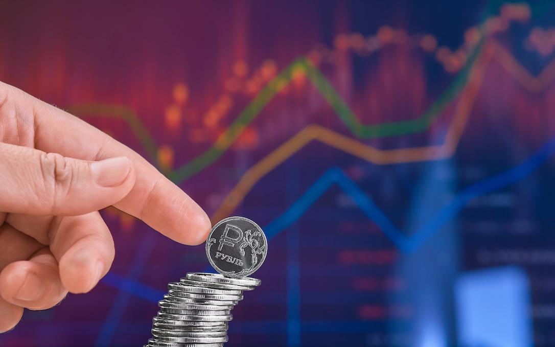 Фото:Shutterstock