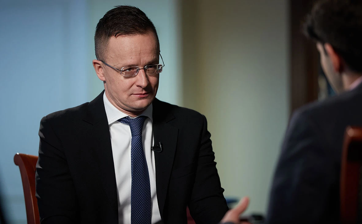 Владислав Шатило / РБК