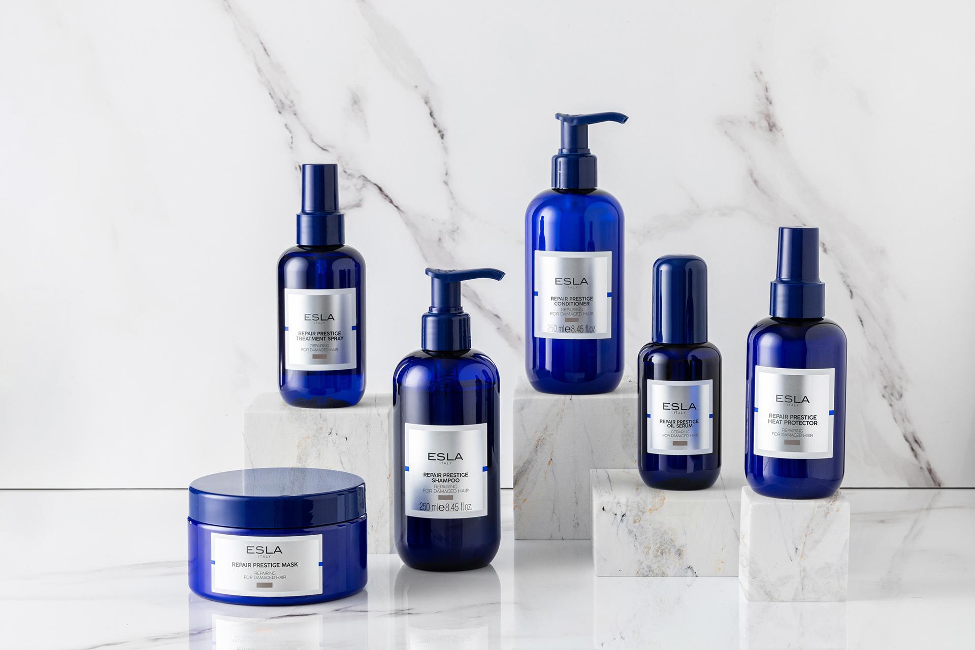 Фото: пресс-служба ESLA Italy