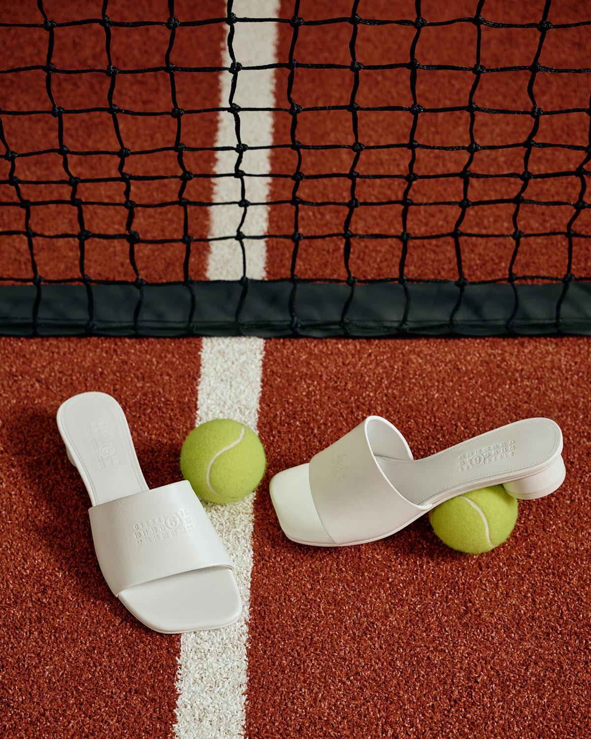 Фото: пресс-служба Rendez-Vous