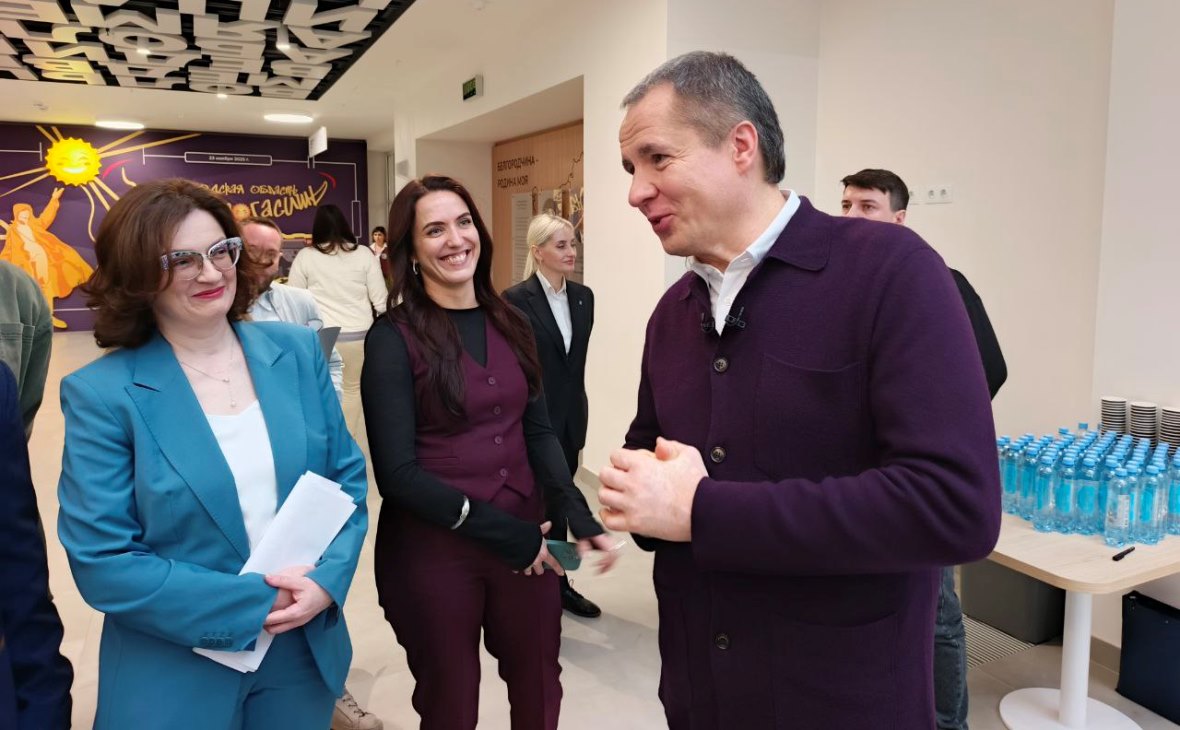 Фото: РБК Черноземье