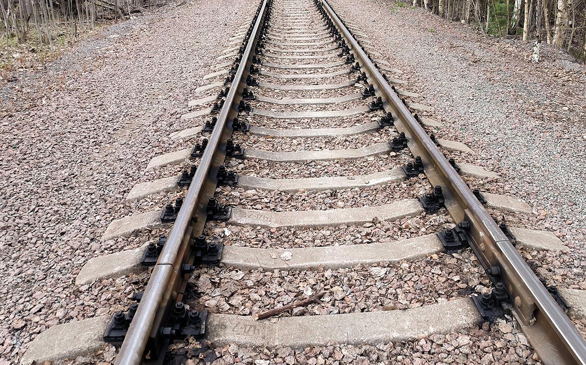 «Ъ» узнал, что власти посчитали нецелесообразным строительство Севсиба