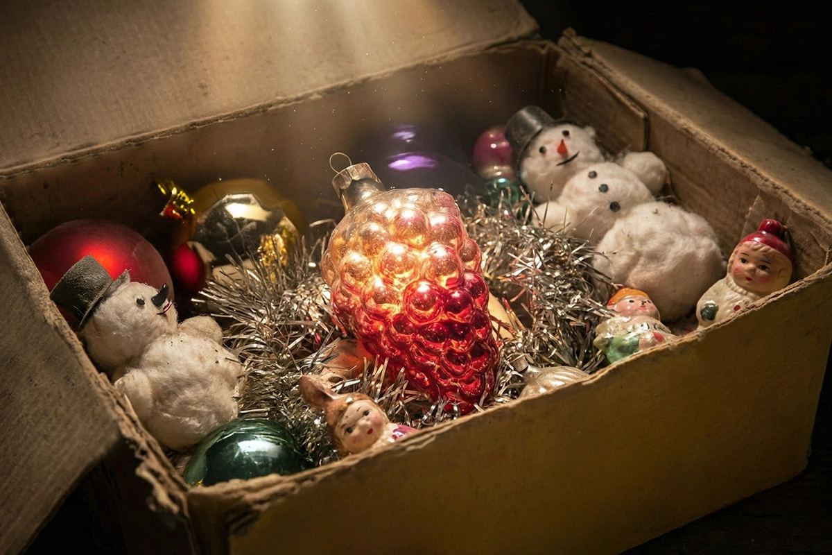 Пять историй виноделов, которые помогут верить в чудо