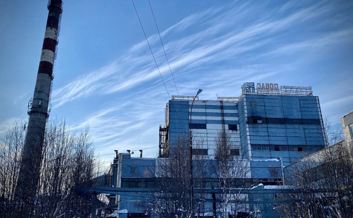 Фото: gov-murman.ru