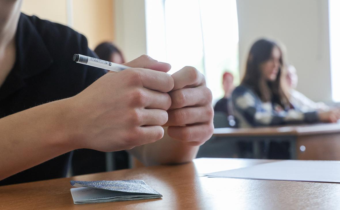 Фото: Наталья Шатохина / NEWS.ru / Global Look Press