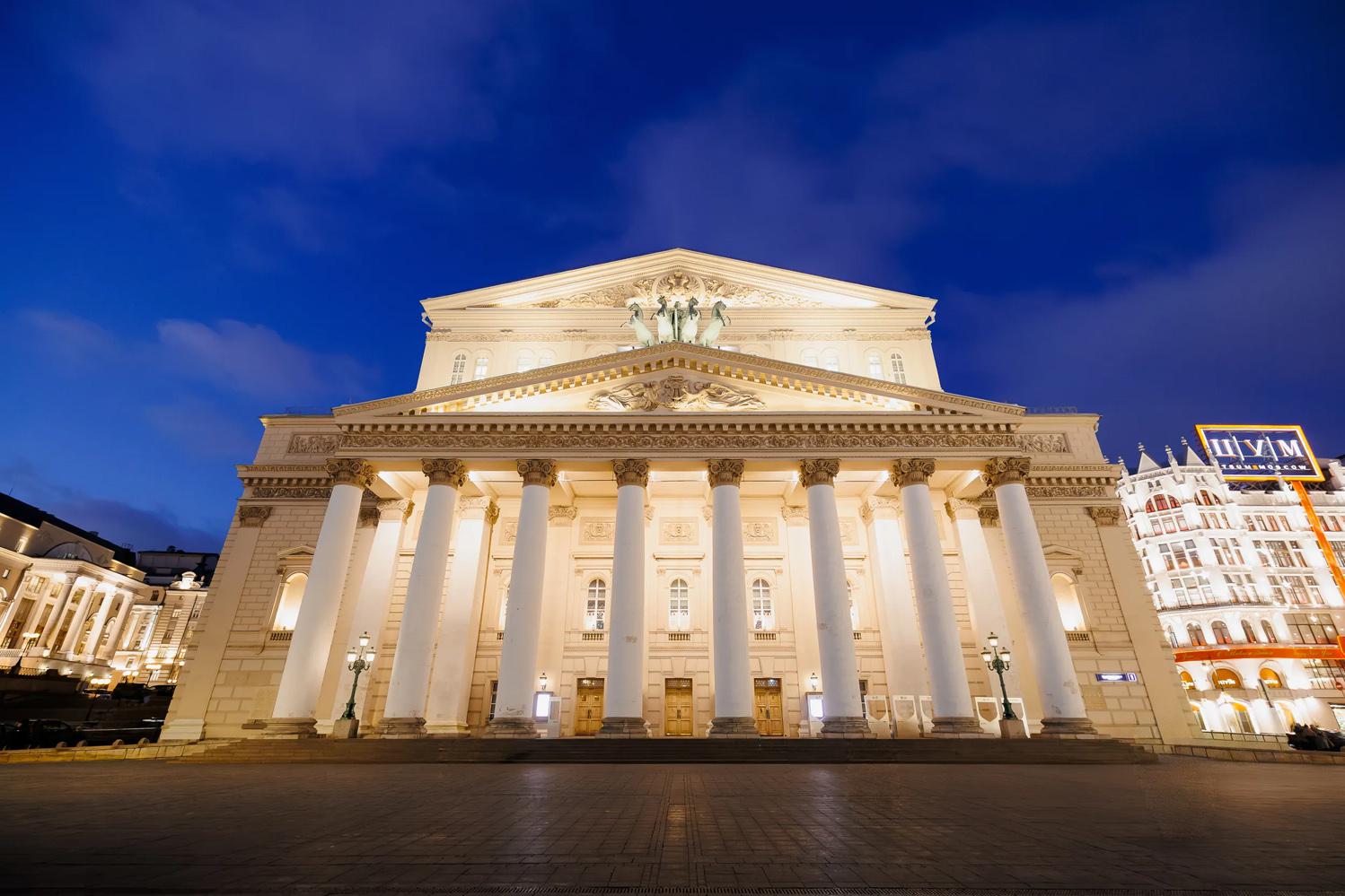 Фото: ЕВГЕНИЙ ГРЕБЕННИКОВ