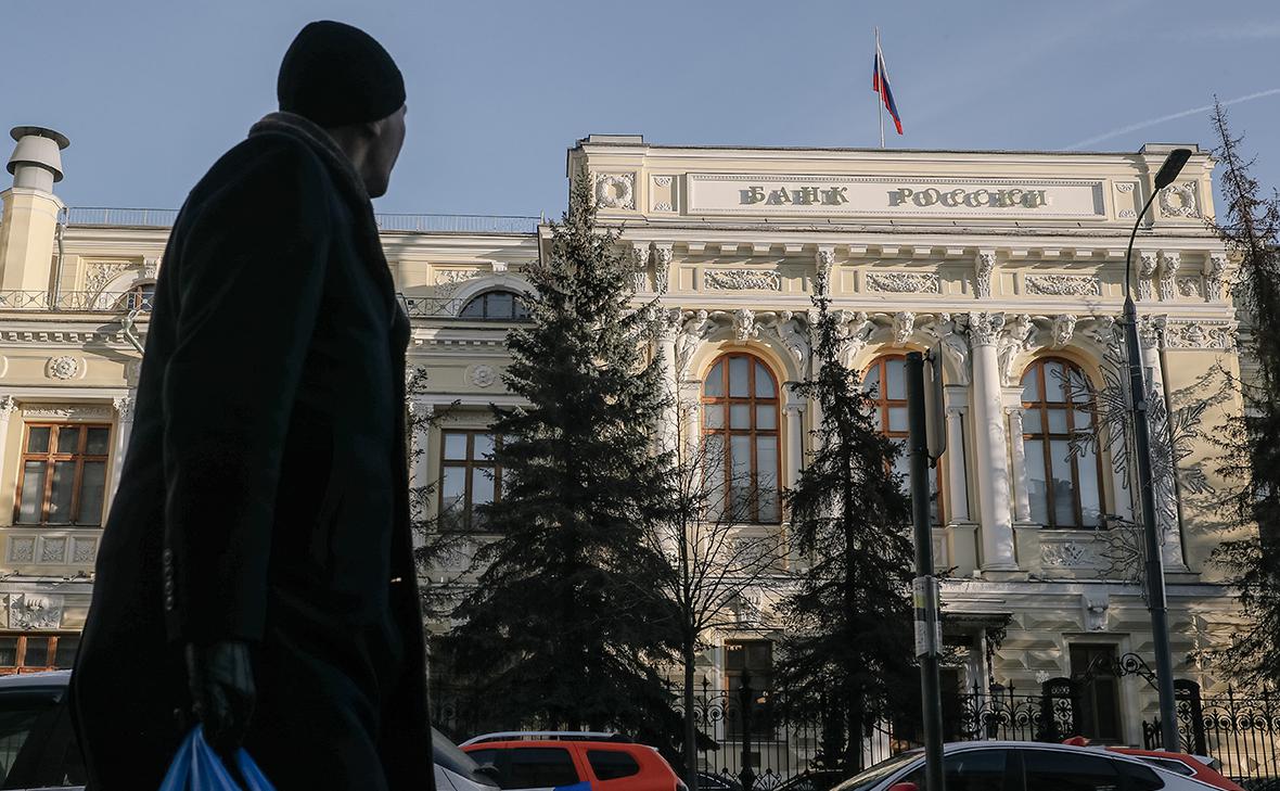 Фото: Андрей Любимов / РБК