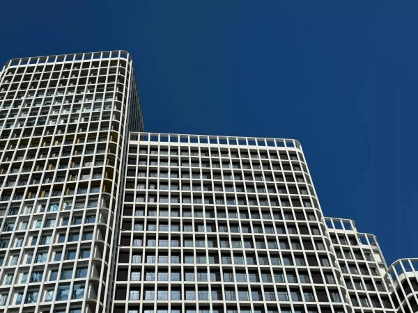 РБК Приморье