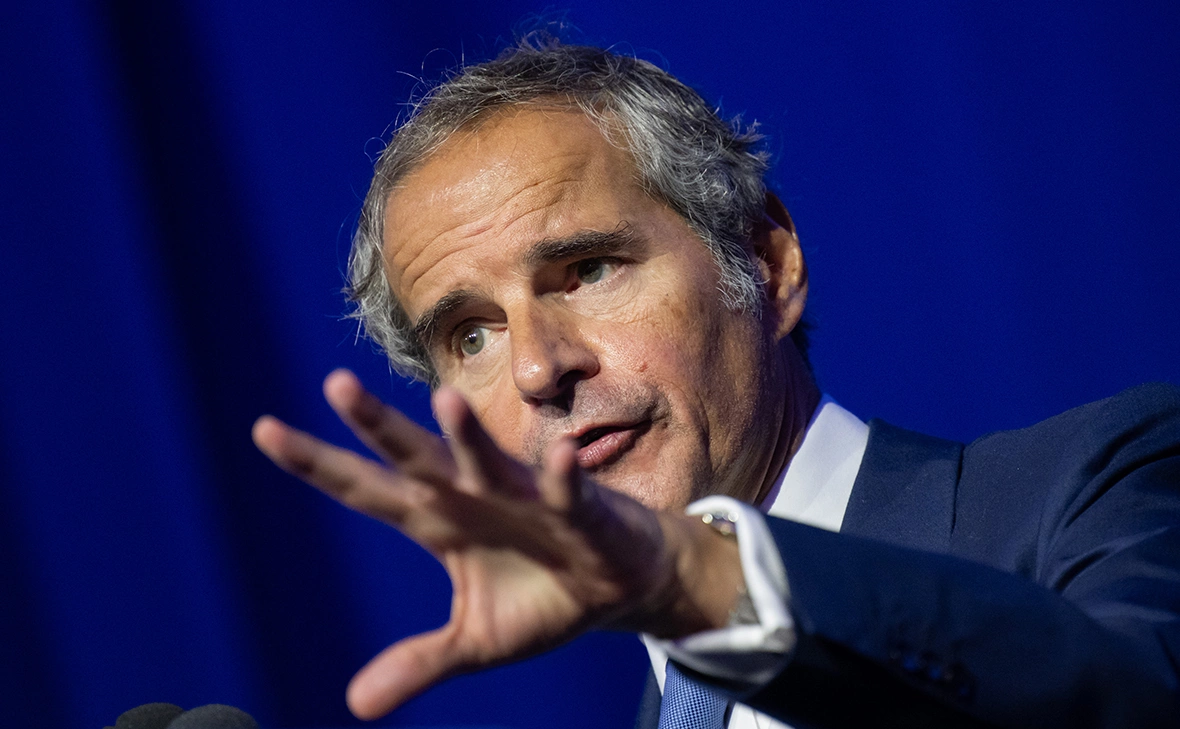 Thomas Kronsteiner / Getty Images