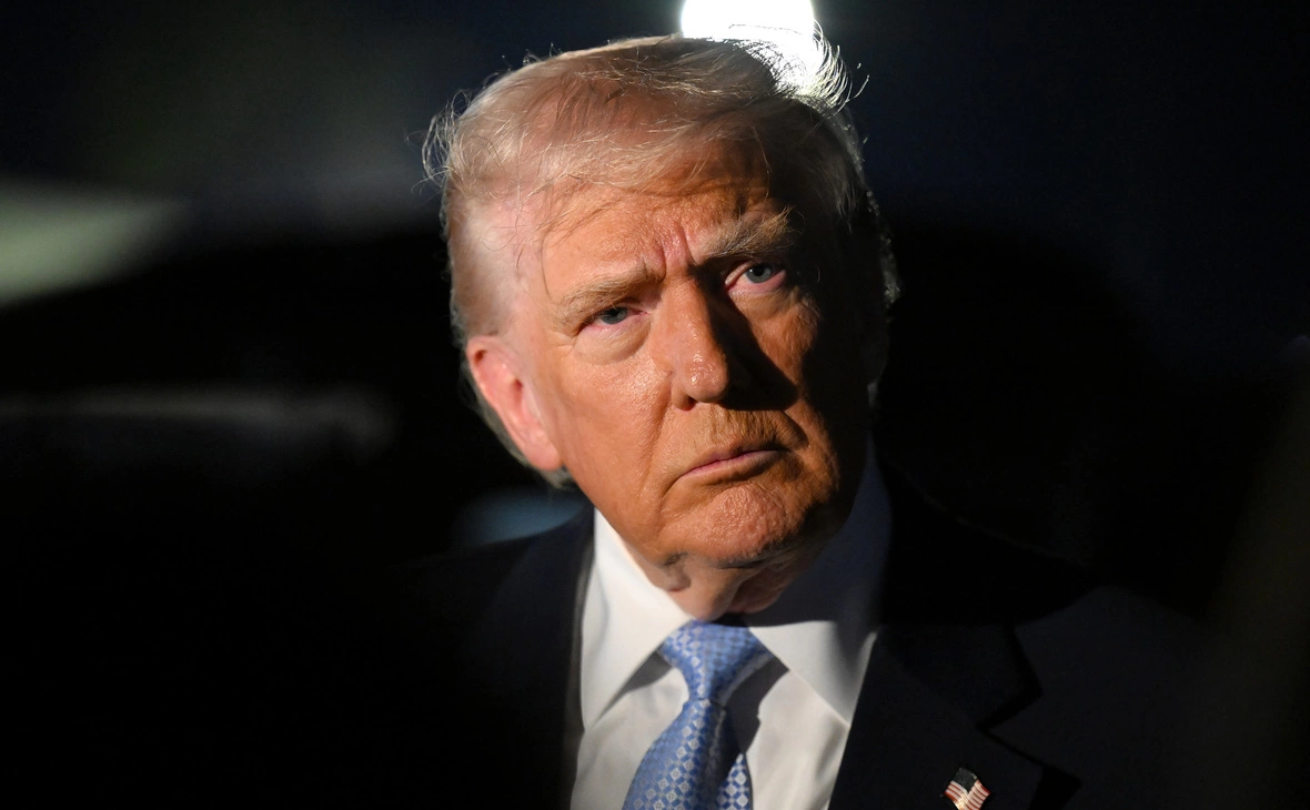 Roberto Schmidt / Getty Images