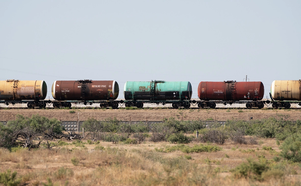 Александр Манзюк / ТАСС