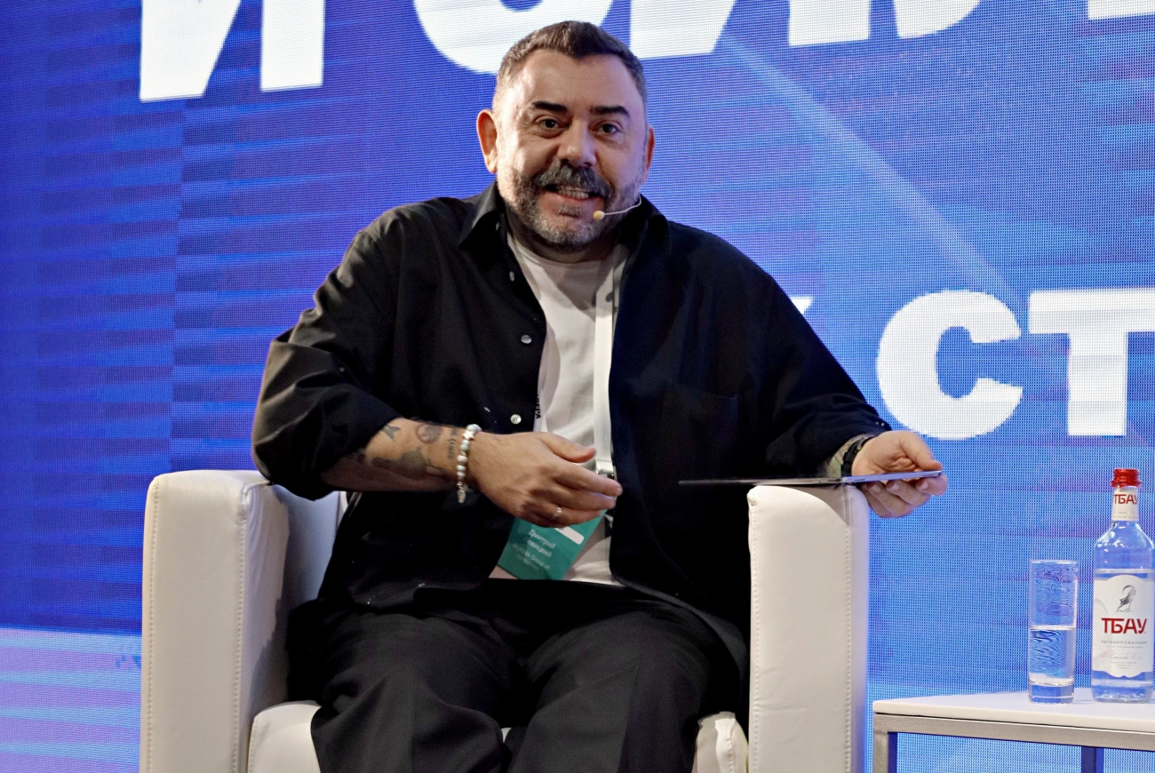 Фото: пресс-служба 