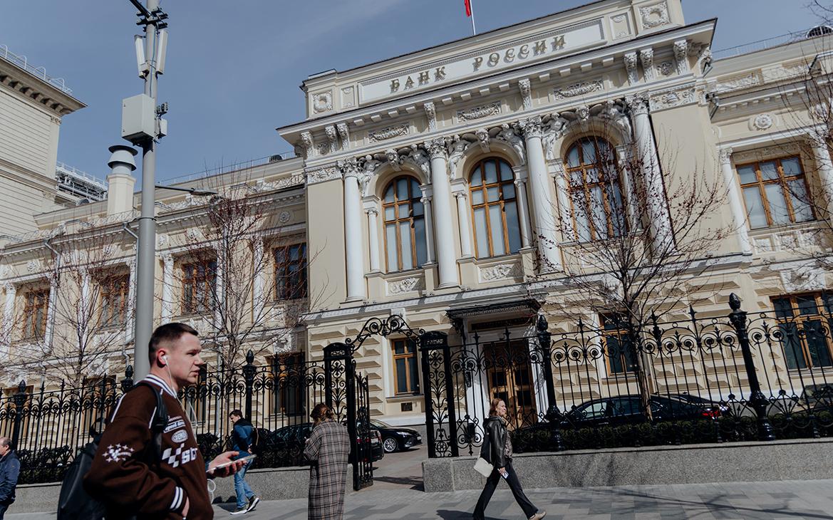 Инфо-блок