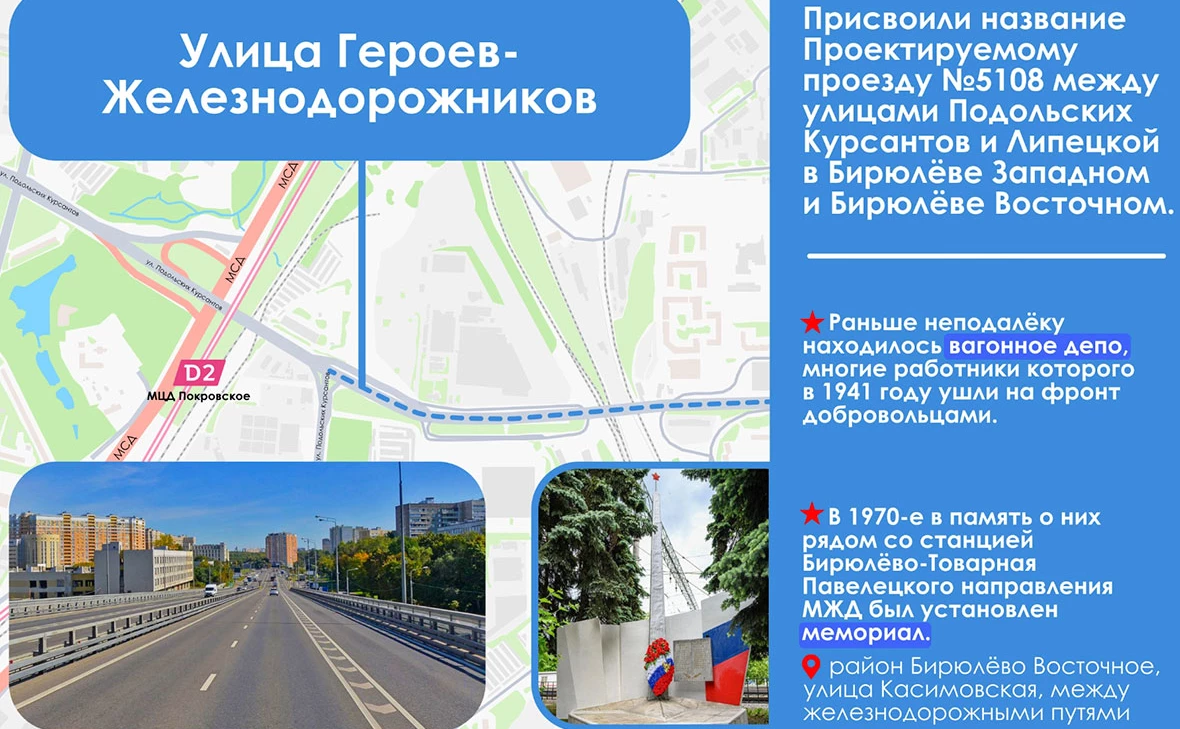 mossobyanin / VK