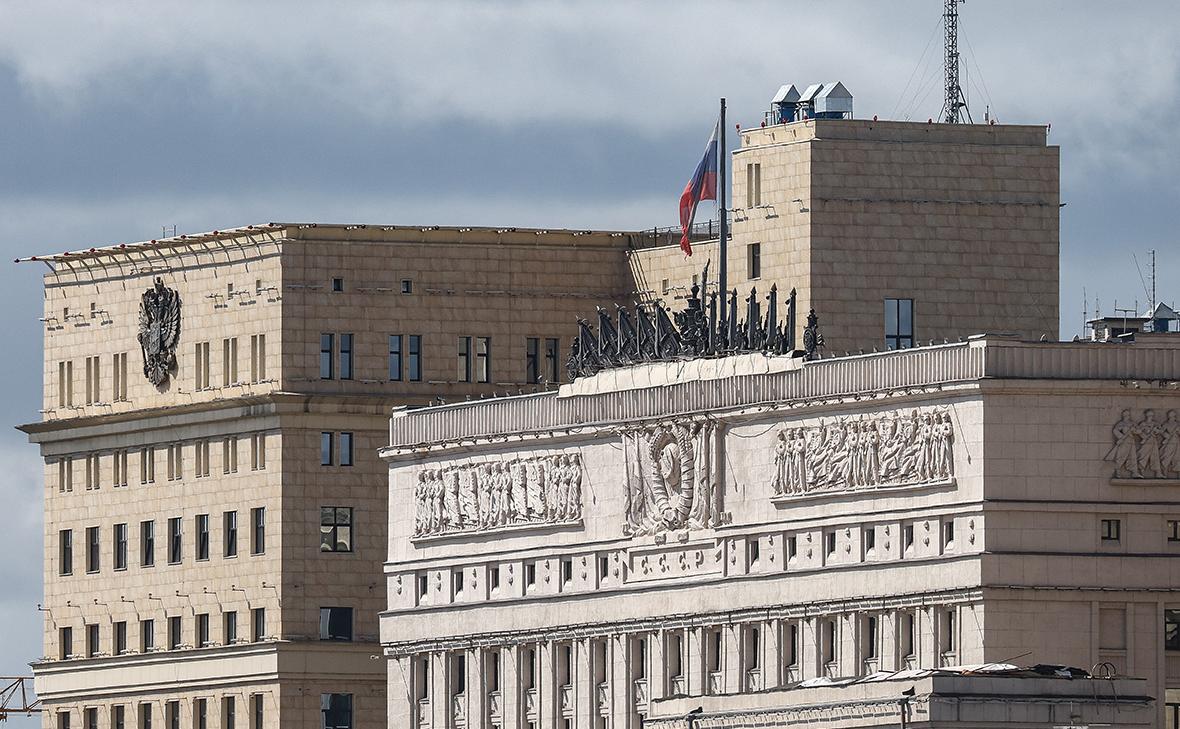 Российские военные ударили по дата-центрам «Укртелекома» и «Дримлайна» в Киеве