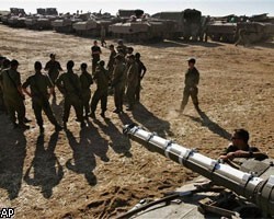 Британские войска возвращаются в Ирак защищать нефтяные вышки