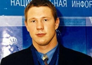 Михайлин стал абсолютным чемпионом России