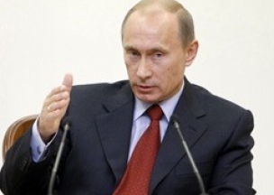 В.Путин: "Россия на Олимпиаде превзойдет свои успехи последних игр"