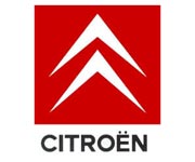 Citroen: итоги продаж за 11 месяцев
