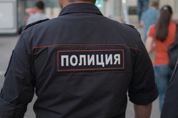 Фото: мвд.рф