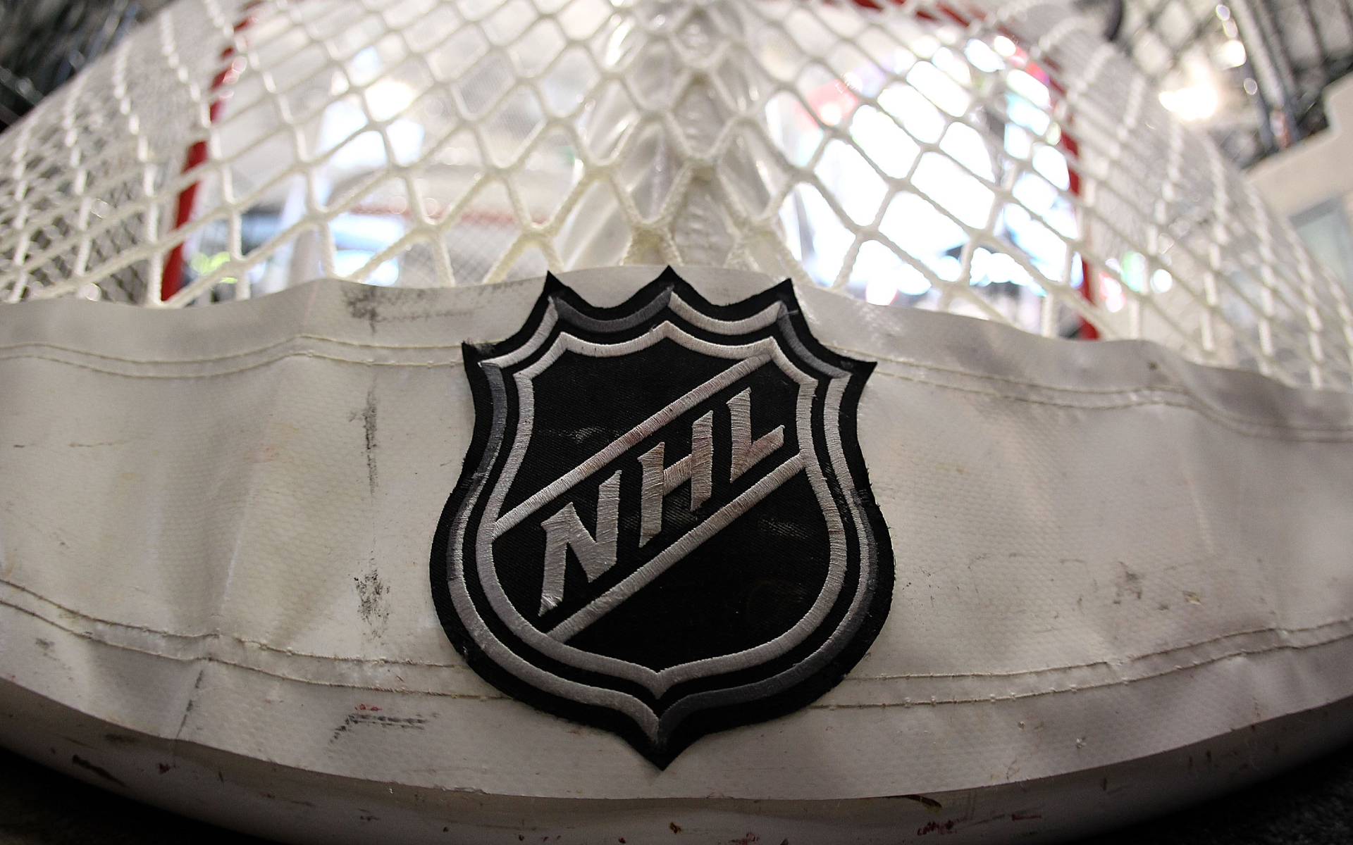 TSN узнал о желании части россиян из НХЛ получить вид на жительство в США