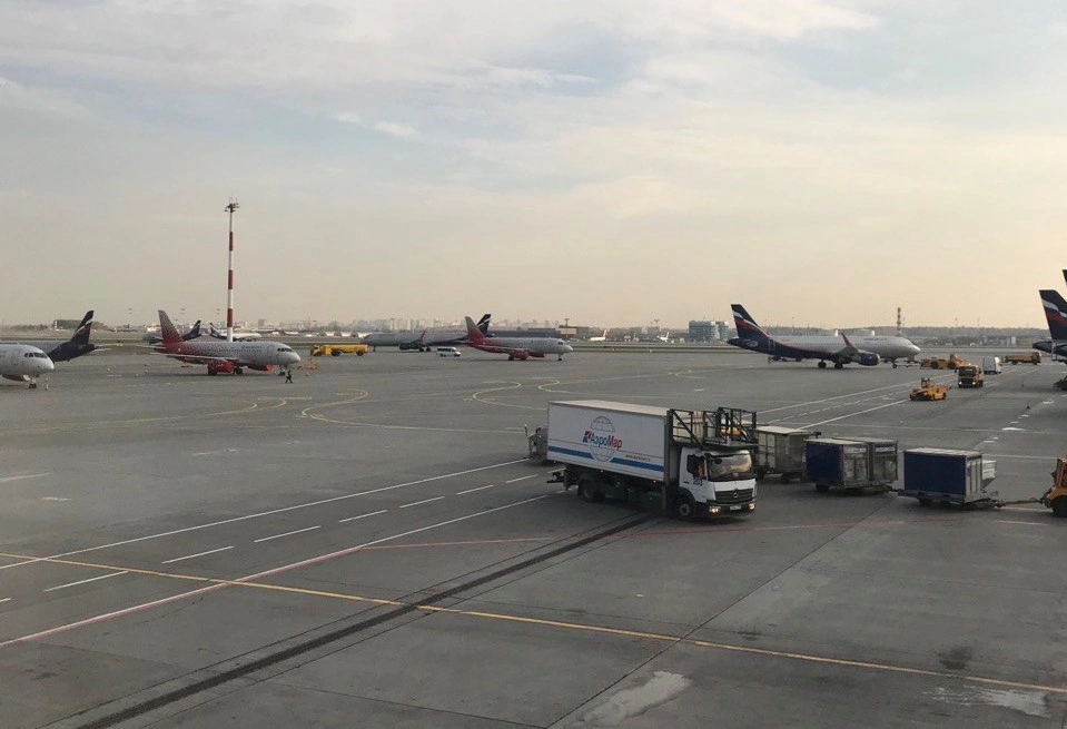 РБК Приморье