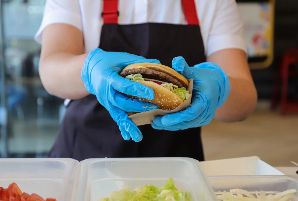 Размик Закарян / РИА URA.RU